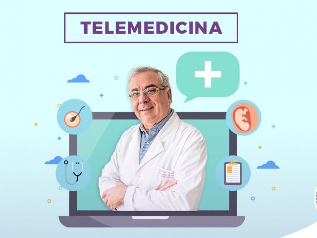 Programa Salud en Línea: Comprometidos con tu salud