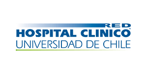 En Clínica CER somos especialista en tratar los problemas de fertilidad. Todos nuestros Ginecólogos poseen la subespecialidad en infertilidad. www.cer.cl