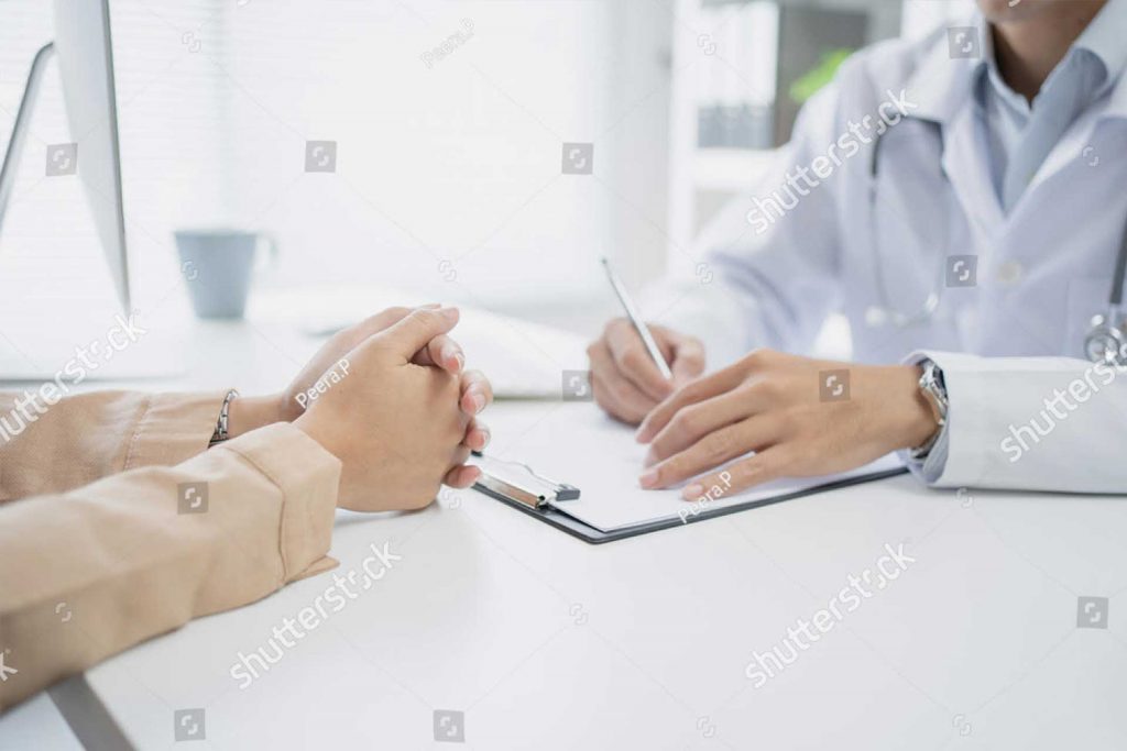 En Clínica CER somos especialista en tratar los problemas de fertilidad. Todos nuestros Ginecólogos poseen la subespecialidad en infertilidad. www.cer.cl