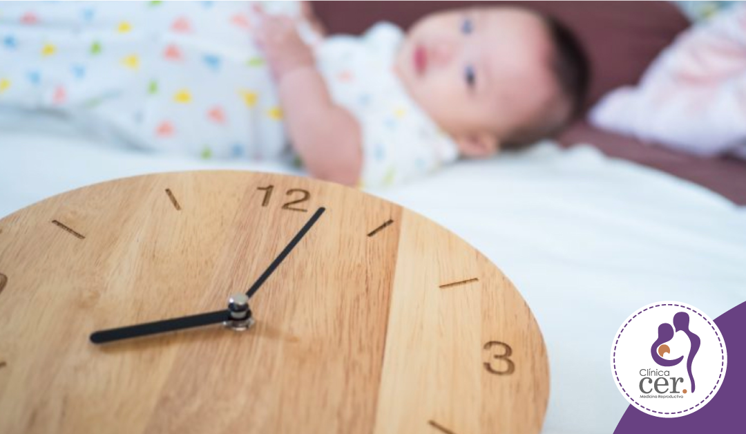 En Clínica CER somos especialista en tratar los problemas de fertilidad. Todos nuestros Ginecólogos poseen la subespecialidad en infertilidad. www.cer.cl