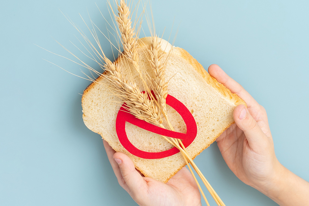 Beneficio FIV 2025, Enero y febrero tu fecundación in vitro a precio fondas sin importar tu plan de isapre www.cer.cl