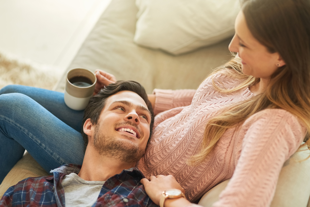 Beneficio FIV 2025, Enero y febrero tu fecundación in vitro a precio fondas sin importar tu plan de isapre www.cer.cl