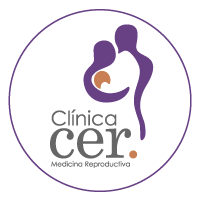 En Clínica CER somos especialista en tratar los problemas de fertilidad. Todos nuestros Ginecólogos poseen la subespecialidad en infertilidad. www.cer.cl