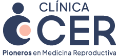 Clínica CER - Pioneros en Medicina Reproductiva