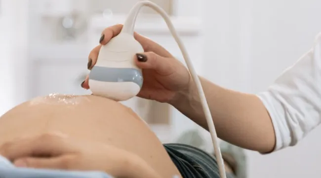 Clínica CER - Tratamientos de Fertilidad Clínica CER - Tratamientos de Fertilidad