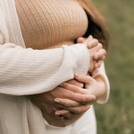 Tratamiento de Fecundación Asistida de Alta Complejidad con Bono PAD Fonasa Clínica CER Tratamiento de Fecundación Asistida de Alta Complejidad con Bono PAD Fonasa Clínica CER