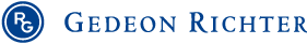 Gedeon Richter - Clínica CER