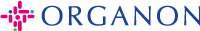 Organon - Clínica CER