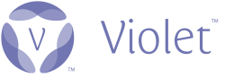 VIOLET™ – Inteligencia Artificial para evaluar la calidad de tus ovocitos