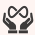 icon2 icon2