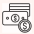 icon3 icon3