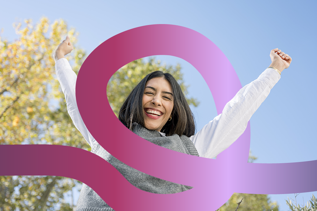 ¿Quieres donar óvulos en Chile? Conoce los requisitos, el proceso paso a paso, qué exámenes incluye y la compensación económica en Clínica CER. Sin costo para la postulante.